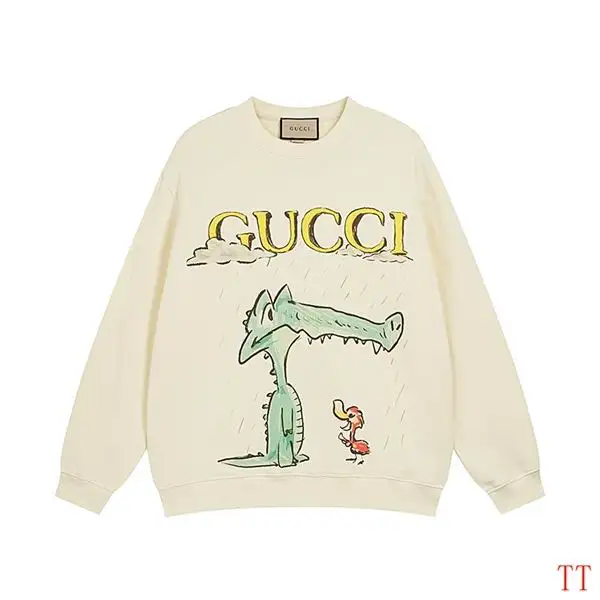 Gucci S-XL 20tx02 (1)